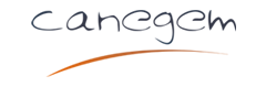 Canegem Bilişim Teknolojileri Ltd. Şti.